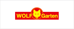 WOLF Garten