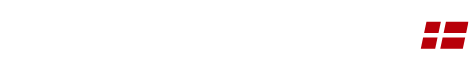 Wiking Logo